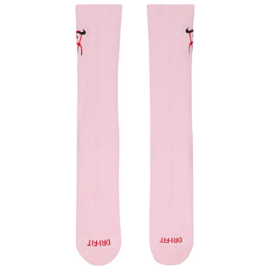 Nike Κάλτσες Everyday Plus Cushioned Crew Socks 1 pair